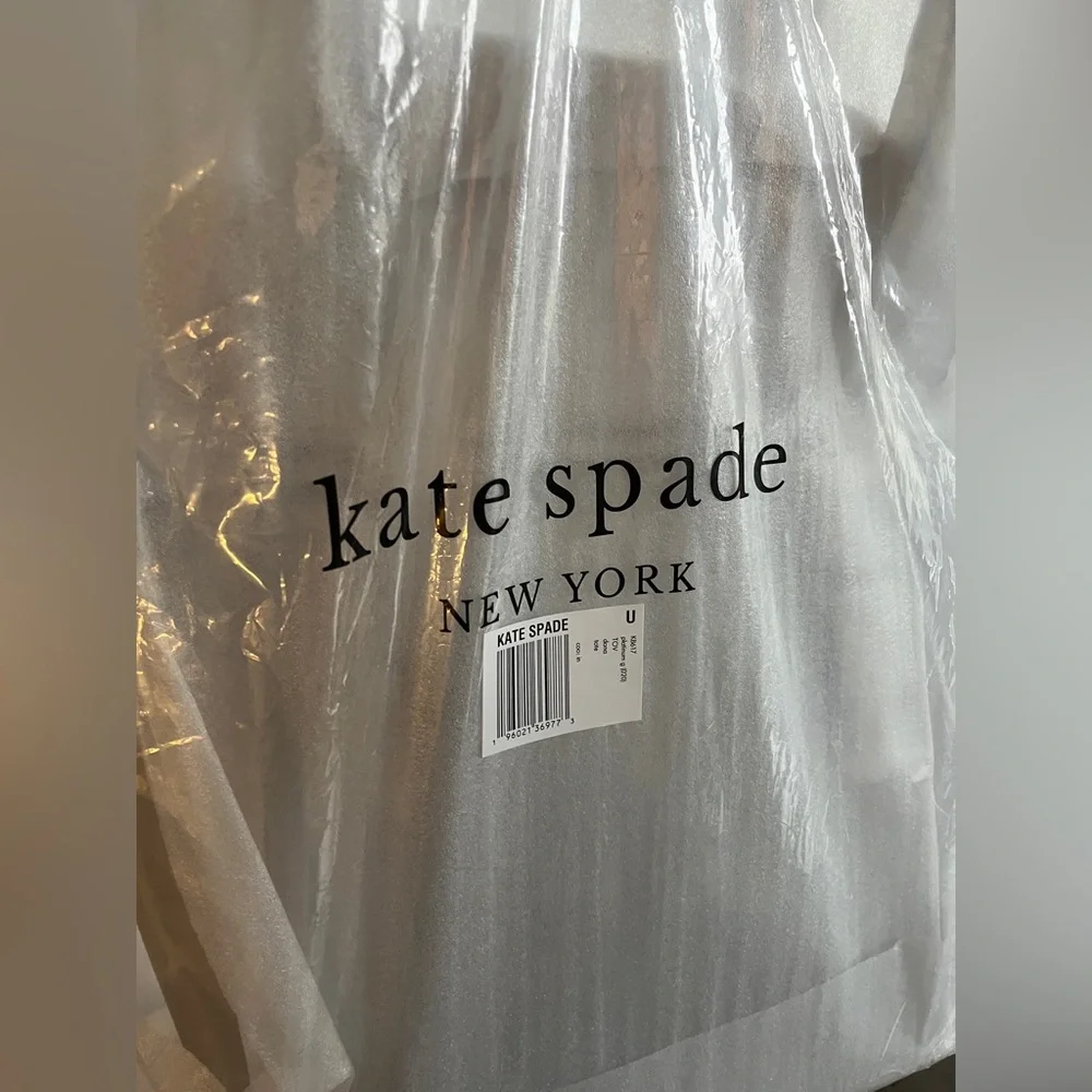 Kate spade dana tote - Picture 6 of 10